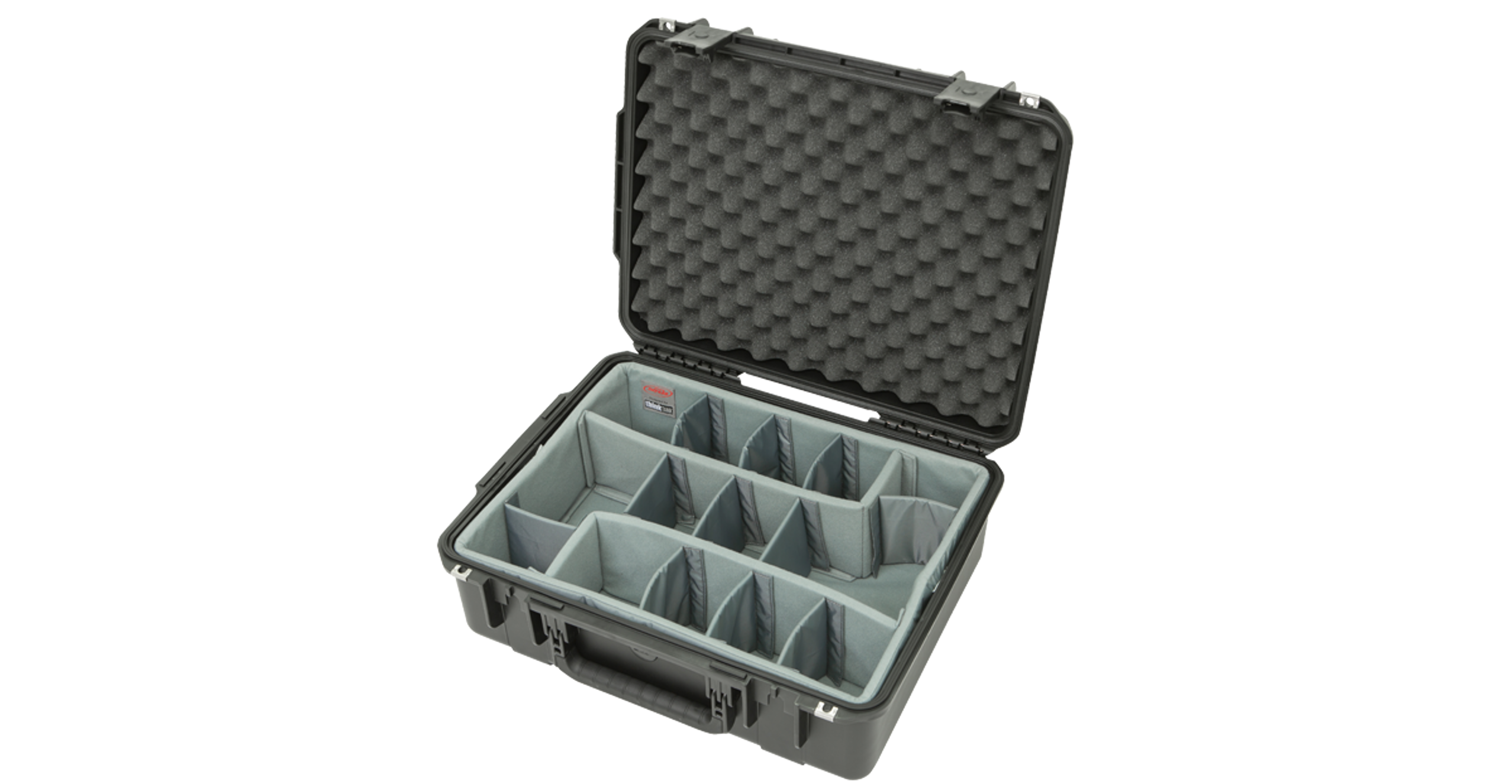 SKB 3i - 2015-7 - 7