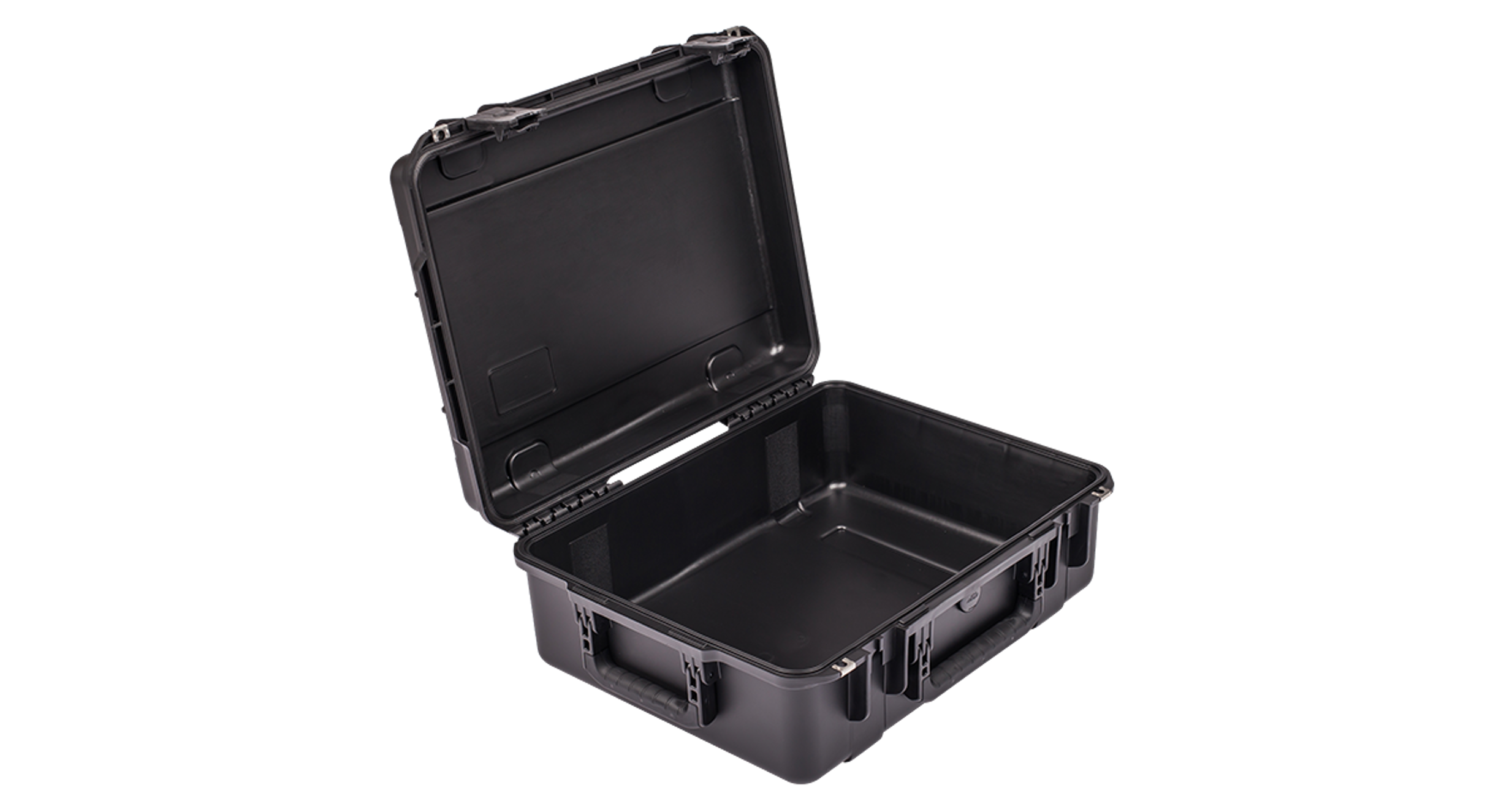 SKB 3i - 2015-7 - 8
