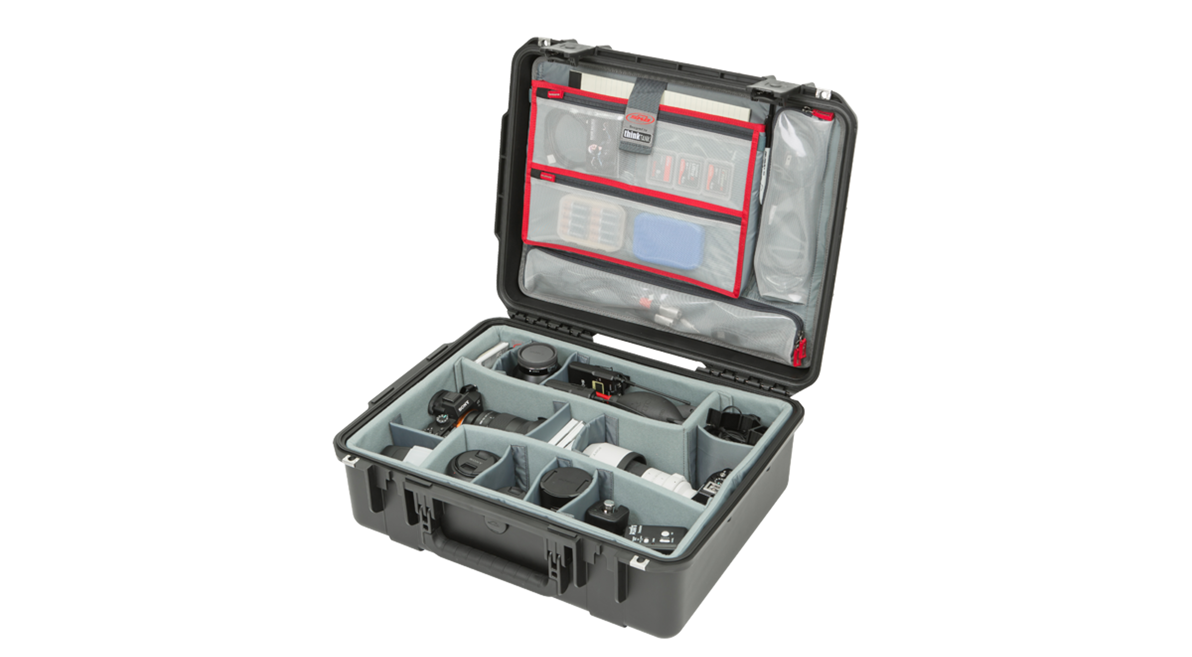 SKB 3i - 2015-7 - 6