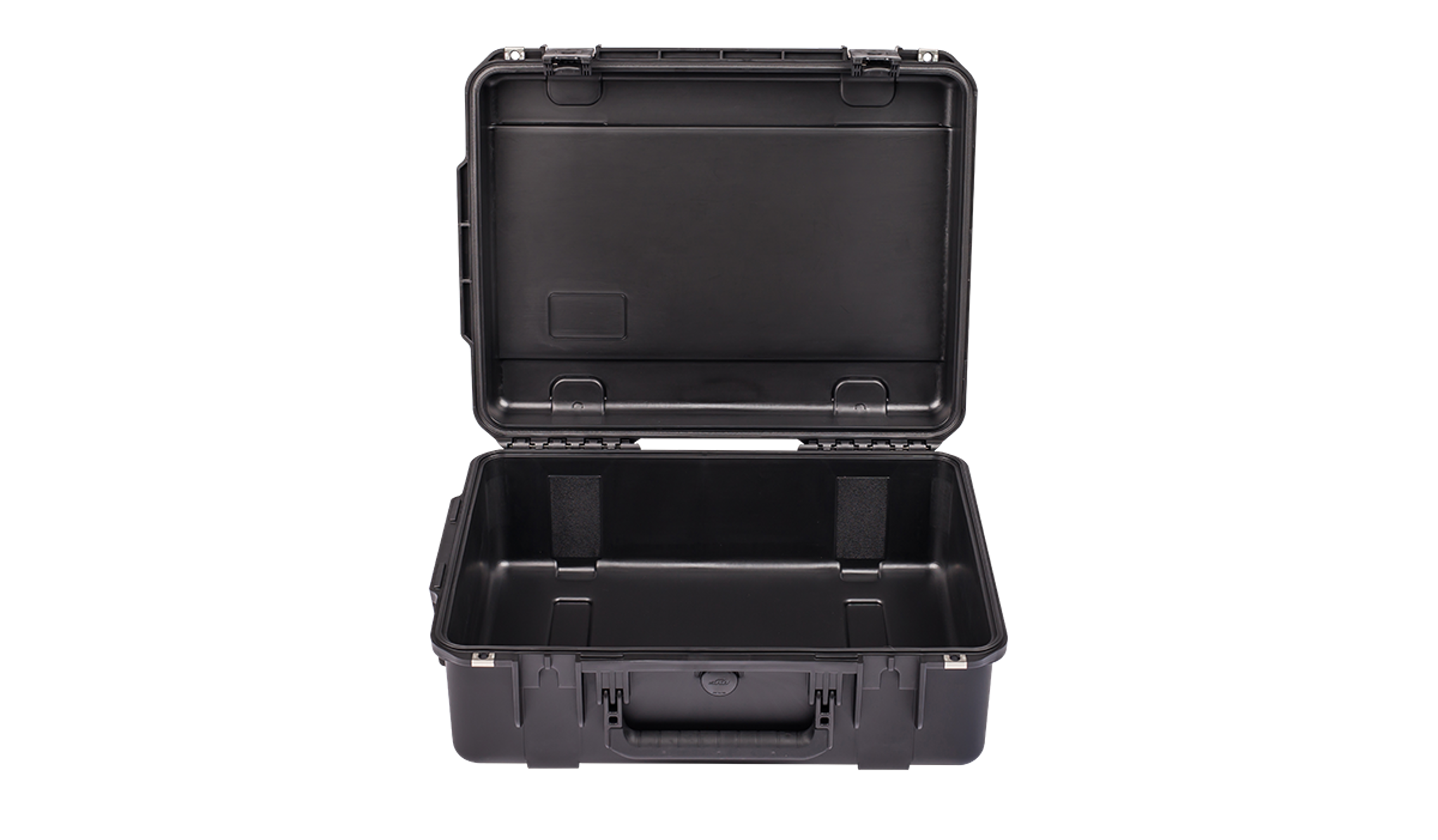 SKB 3i - 2015-7 - 4