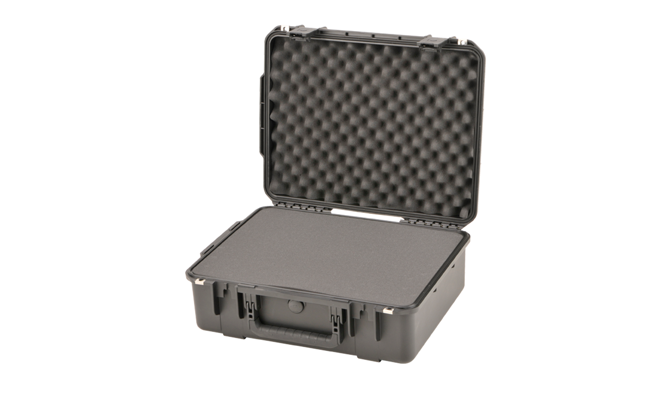 SKB 3i - 2015-7 - 5