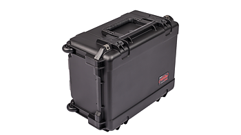 SKB 3i - 2015-10