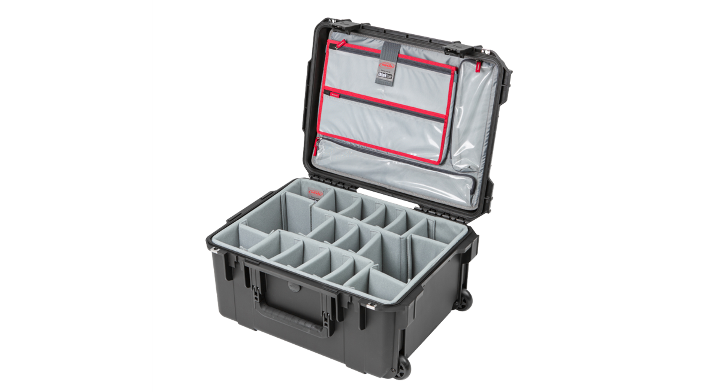 SKB 3i - 2015-10 - 7