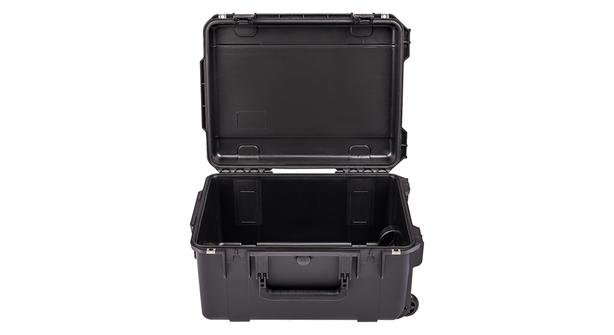 SKB 3i - 2015-10 - 4