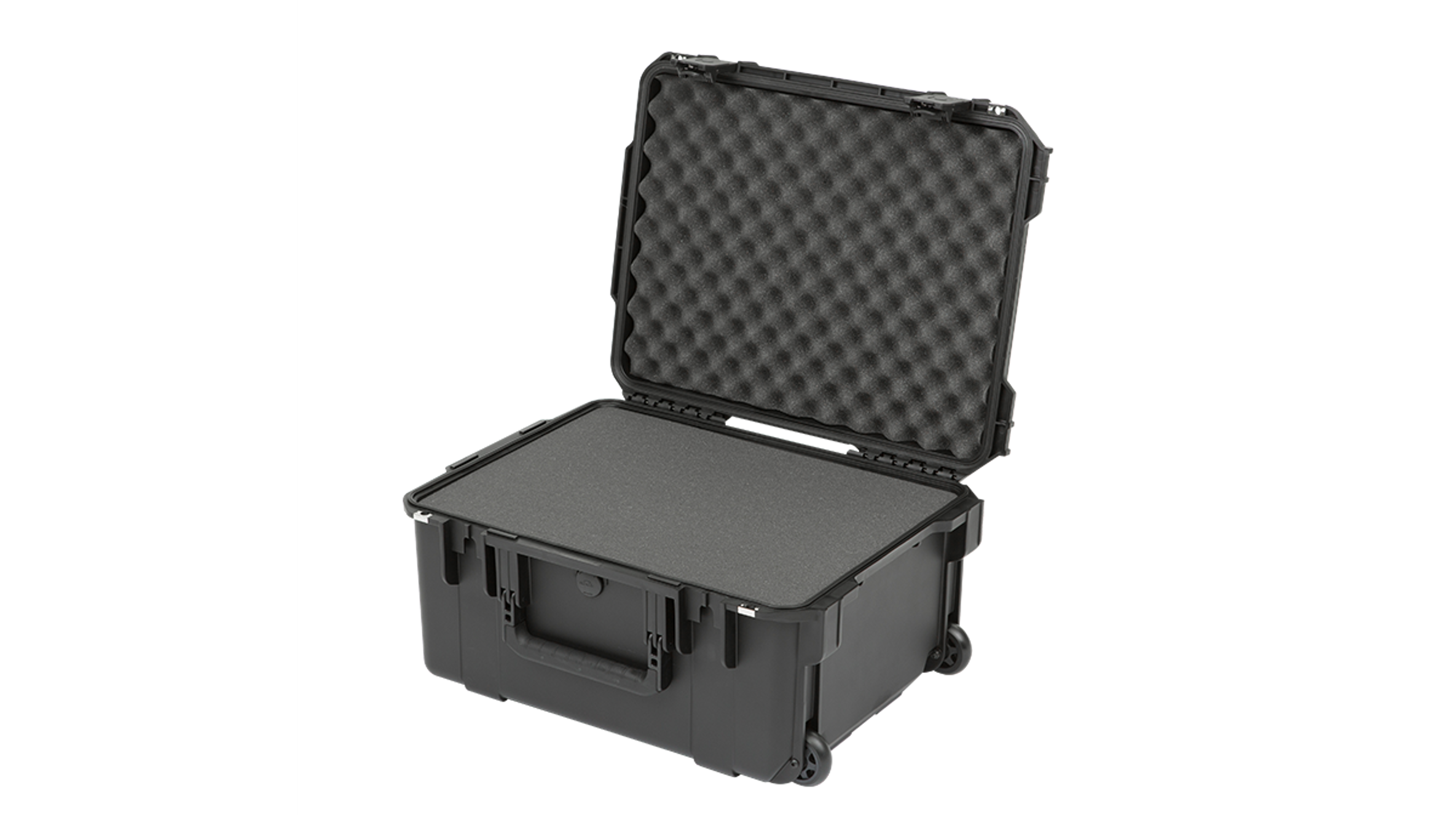 SKB 3i - 2015-10 - 5