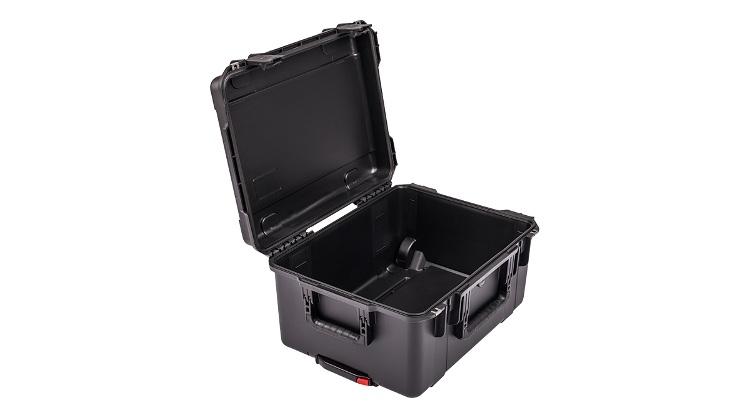 SKB 3i - 2015-10 - 3