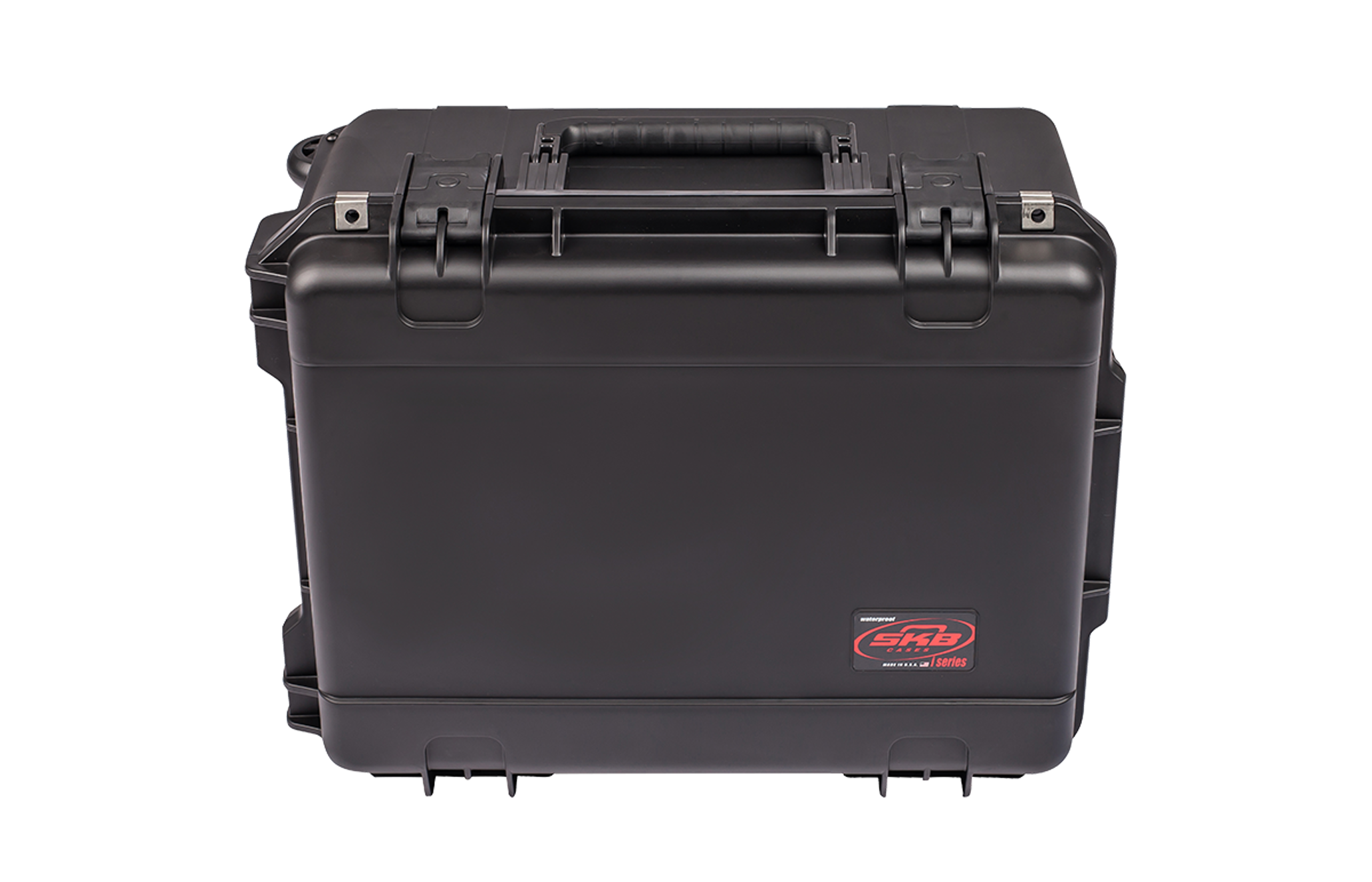 SKB 3i - 2015-10 - 8