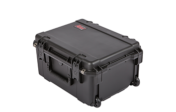 SKB 3i - 2015-10