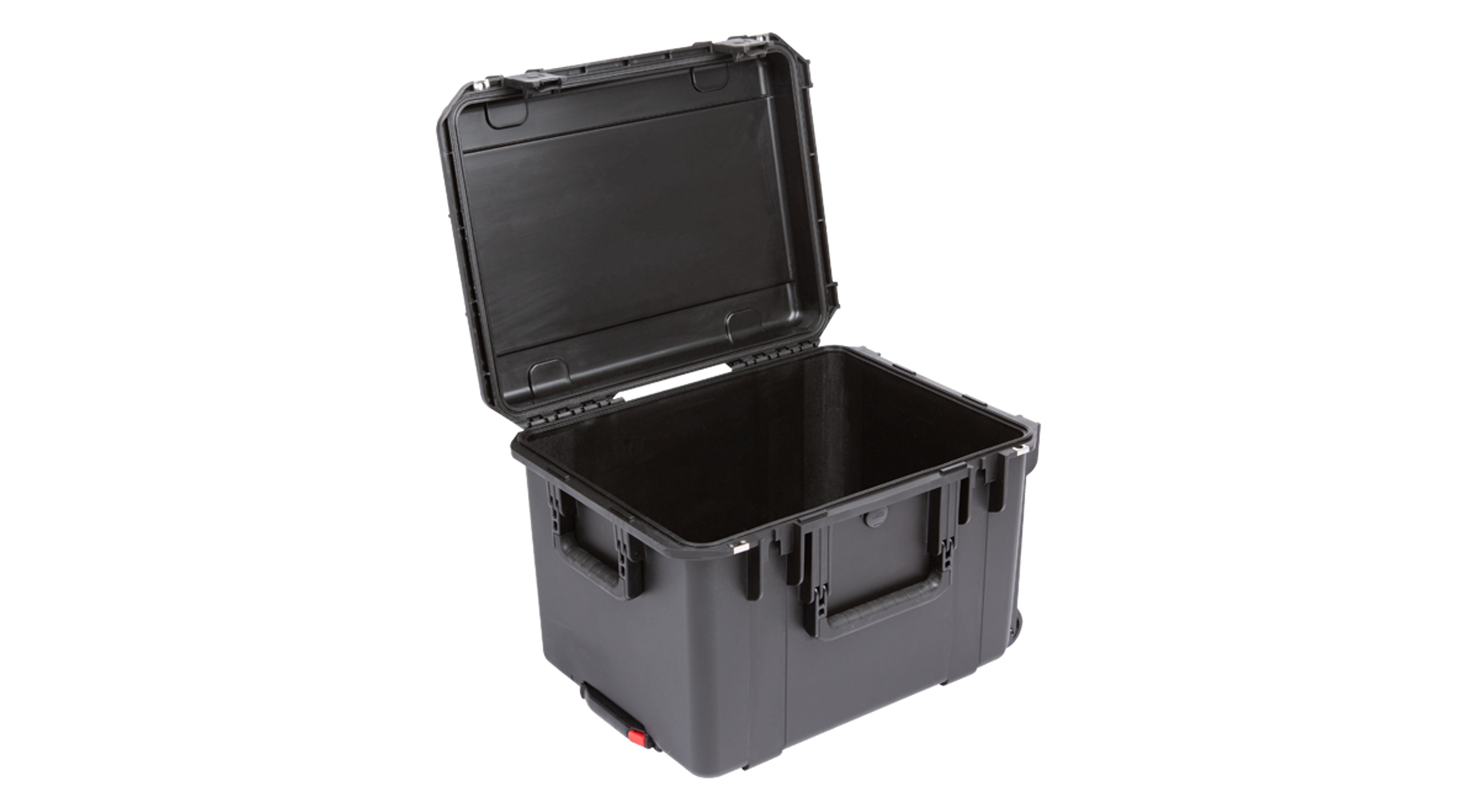 SKB 3i - 2015-14 - 2