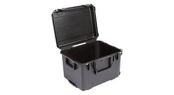 SKB 3i - 2015-14