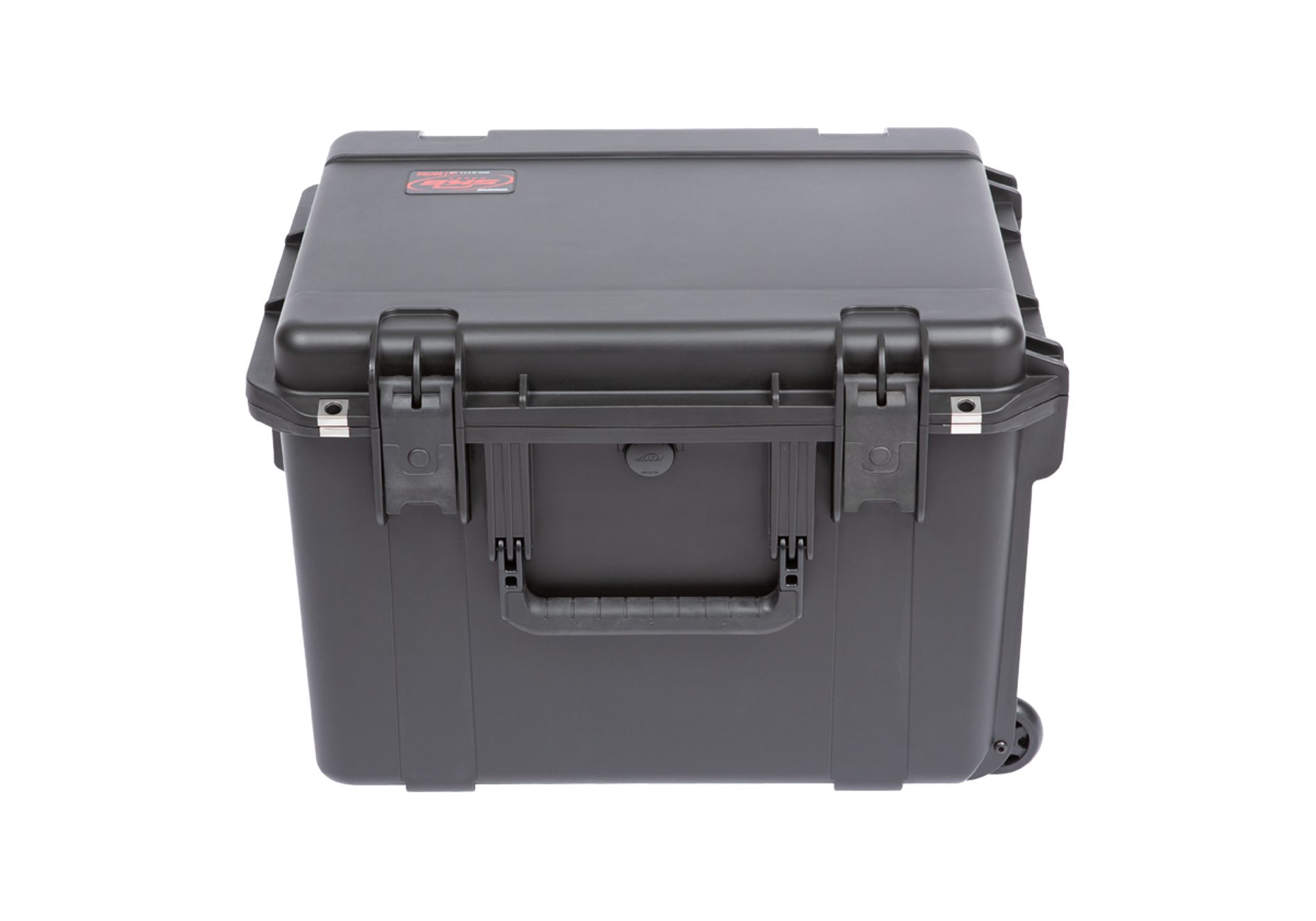 SKB 3i - 2015-14 - 4