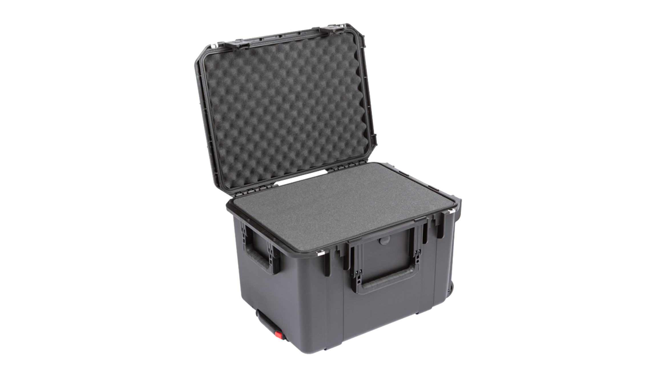 SKB 3i - 2015-14 - 3