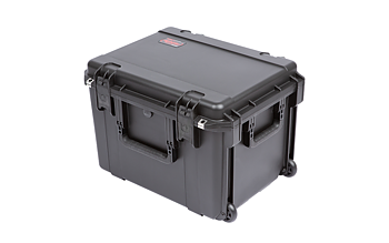 SKB 3i - 2015-14