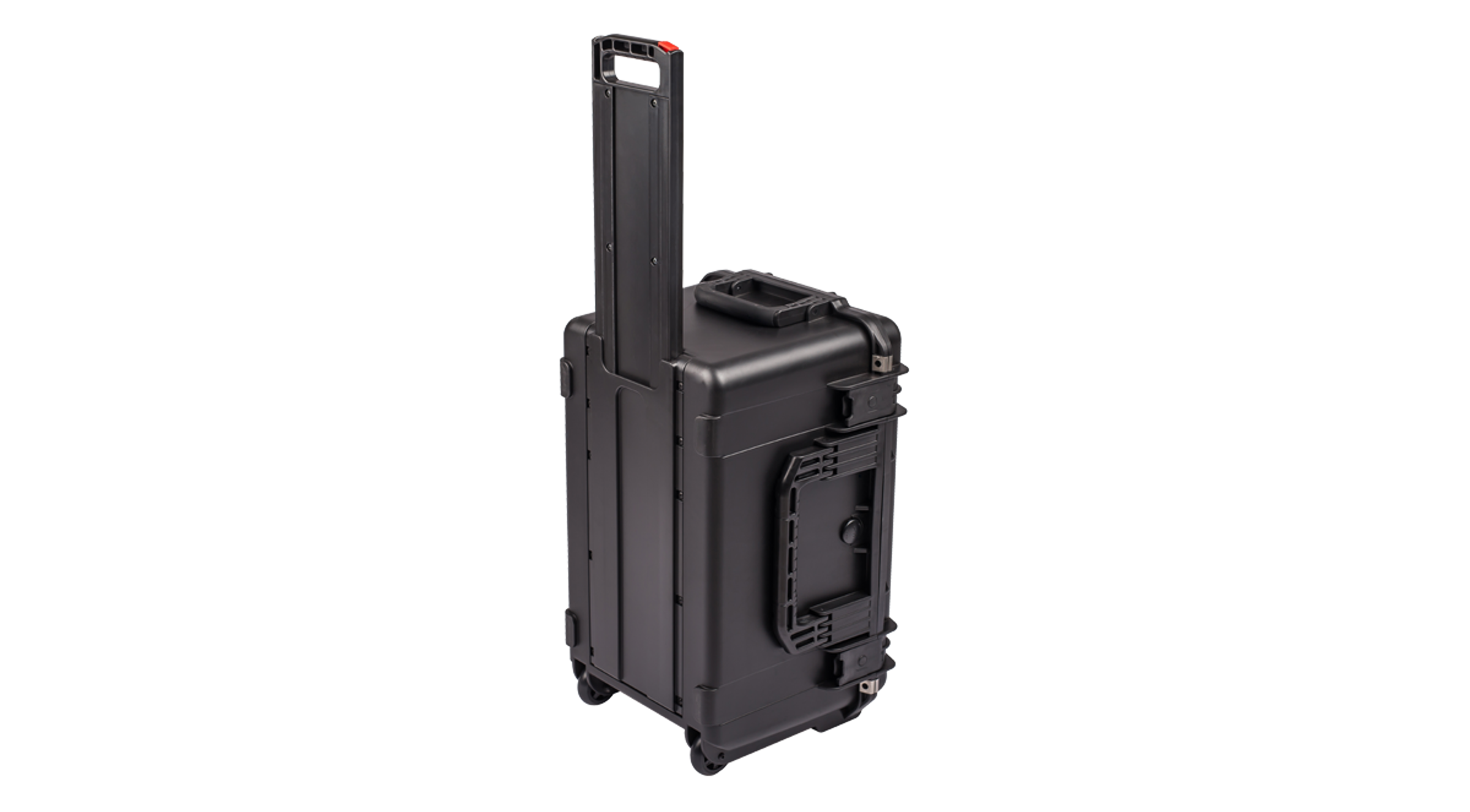 SKB 3i - 2213-12 - 2
