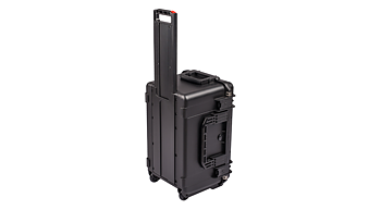 SKB 3i - 2213-12