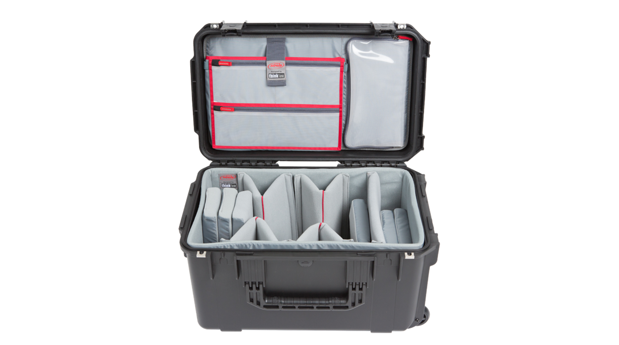 SKB 3i - 2213-12 - 10