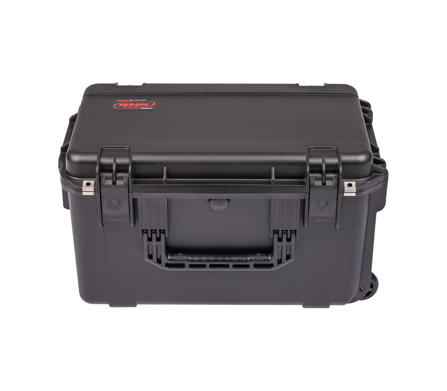 SKB 3i - 2213-12 - 6