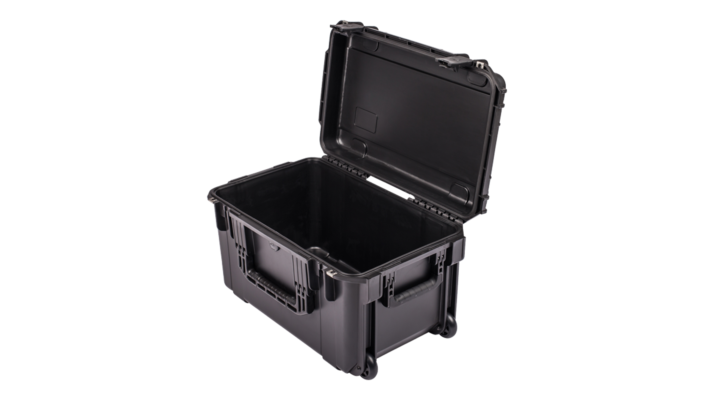 SKB 3i - 2213-12 - 5