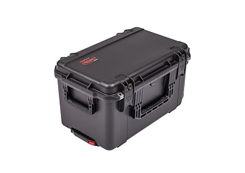 SKB 3i - 2213-12