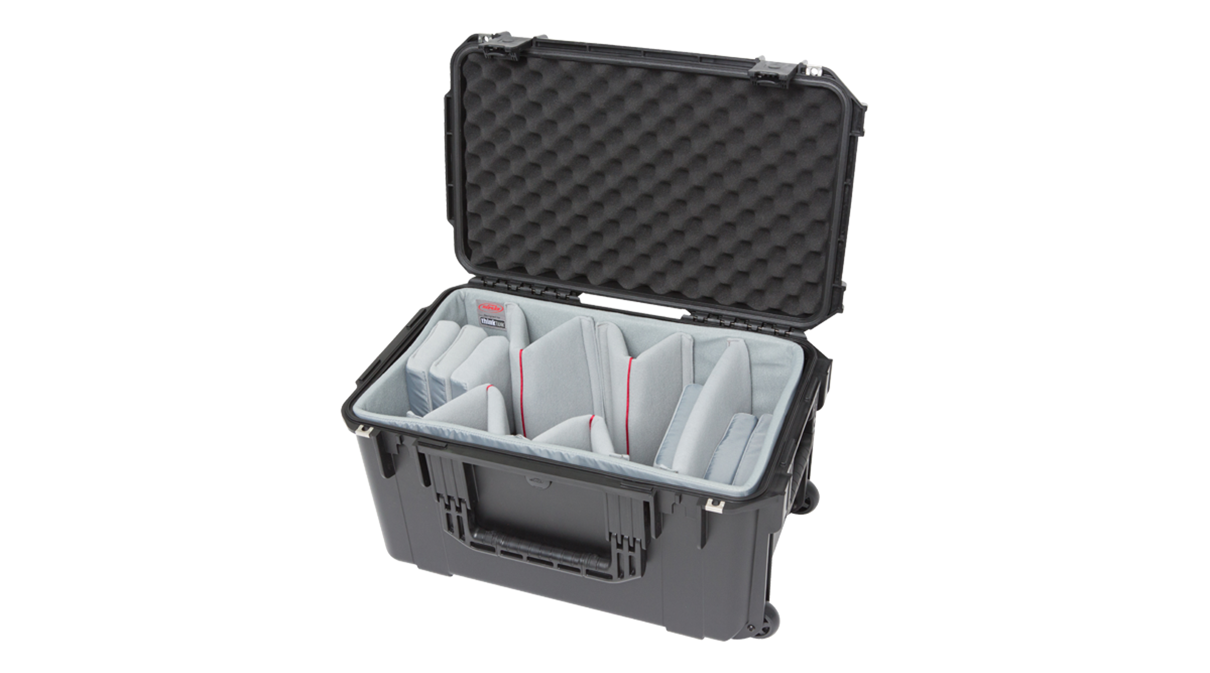 SKB 3i - 2213-12 - 7