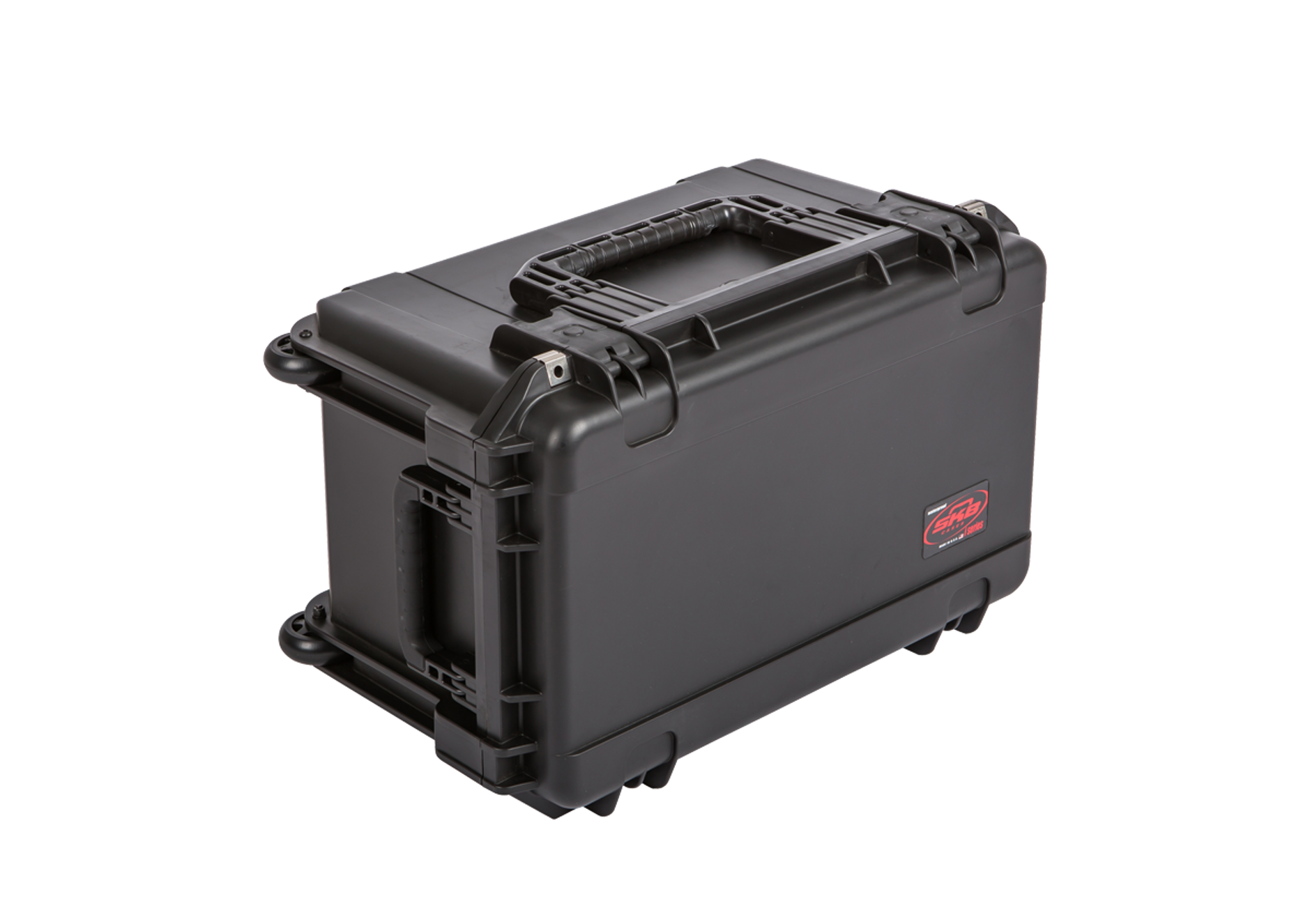 SKB 3i - 2213-12 - 3