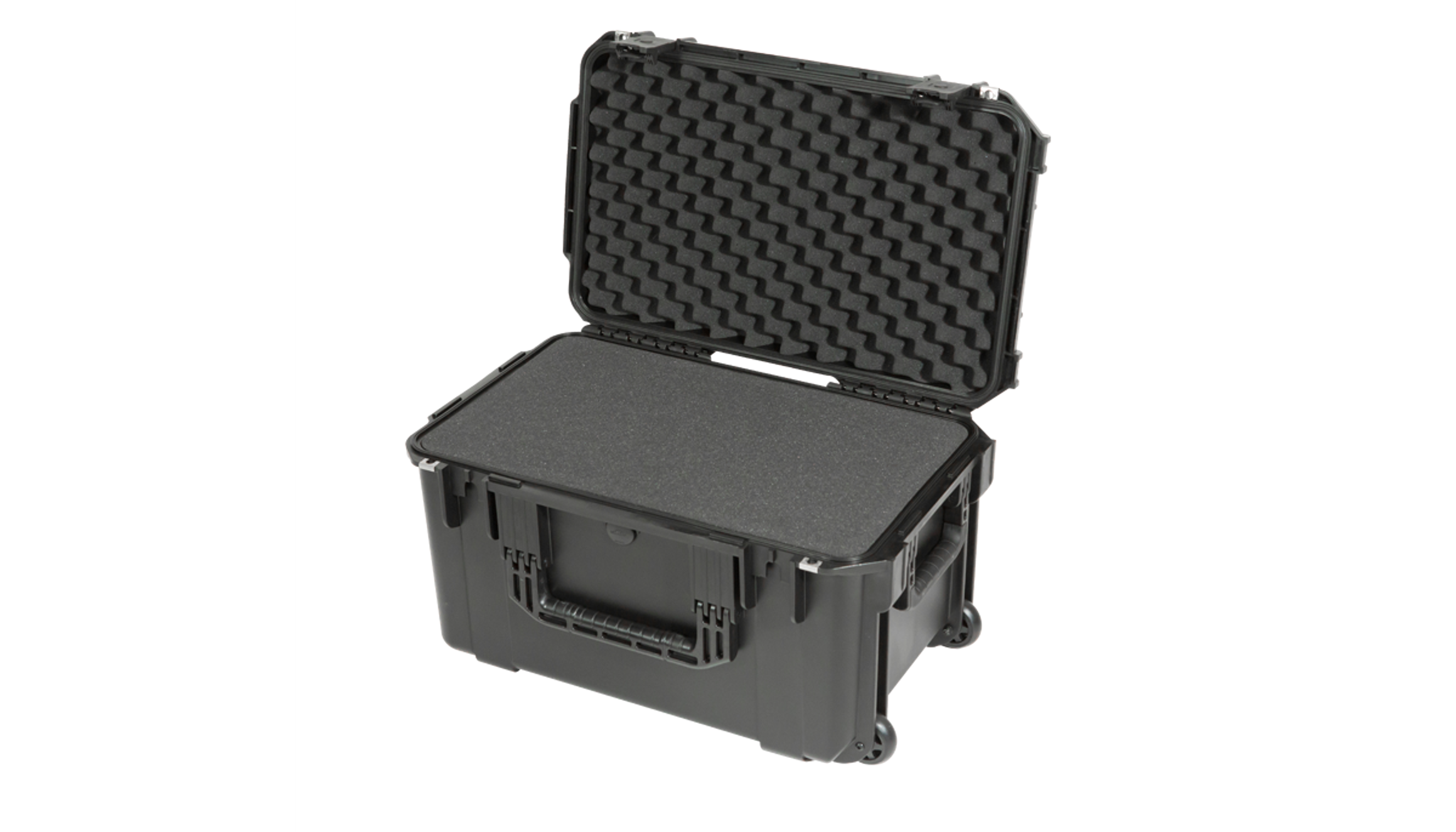 SKB 3i - 2213-12 - 4