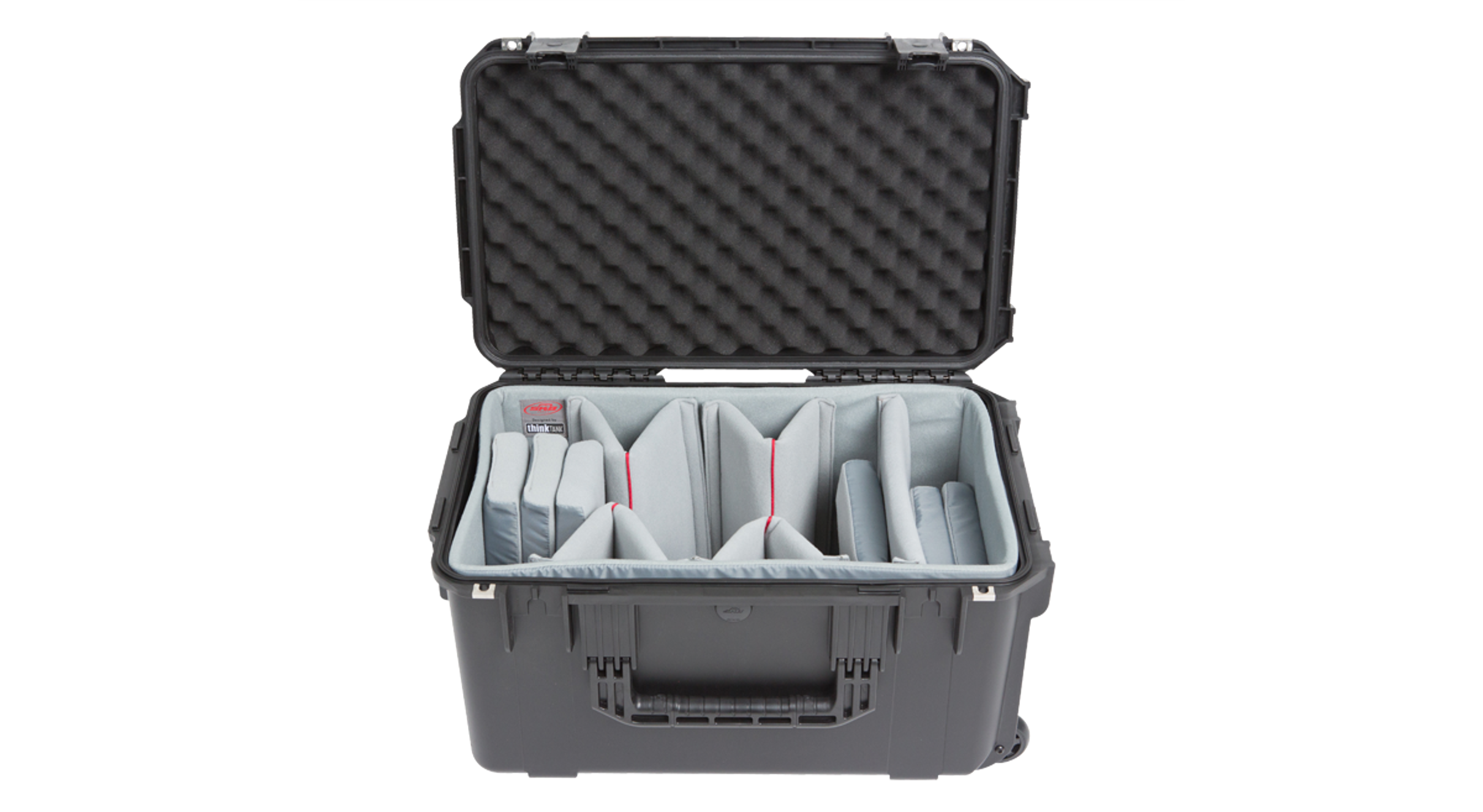 SKB 3i - 2213-12 - 8