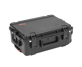 SKB 3i - 2215-8
