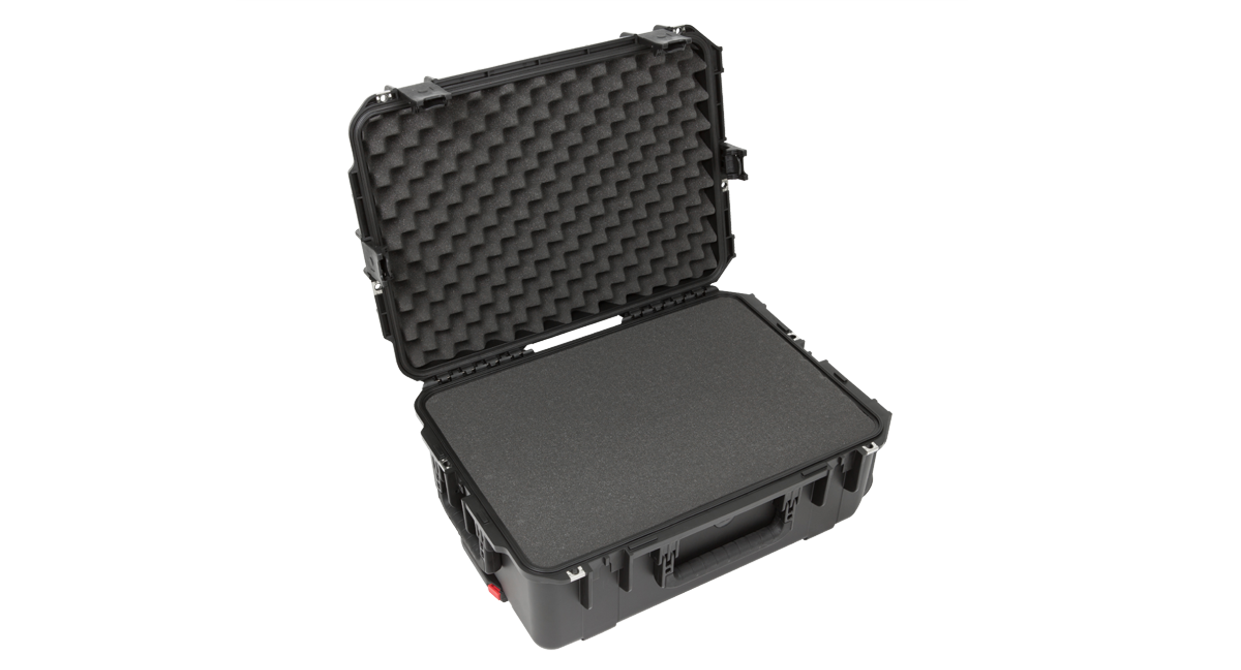 SKB 3i - 2215-8 - 3