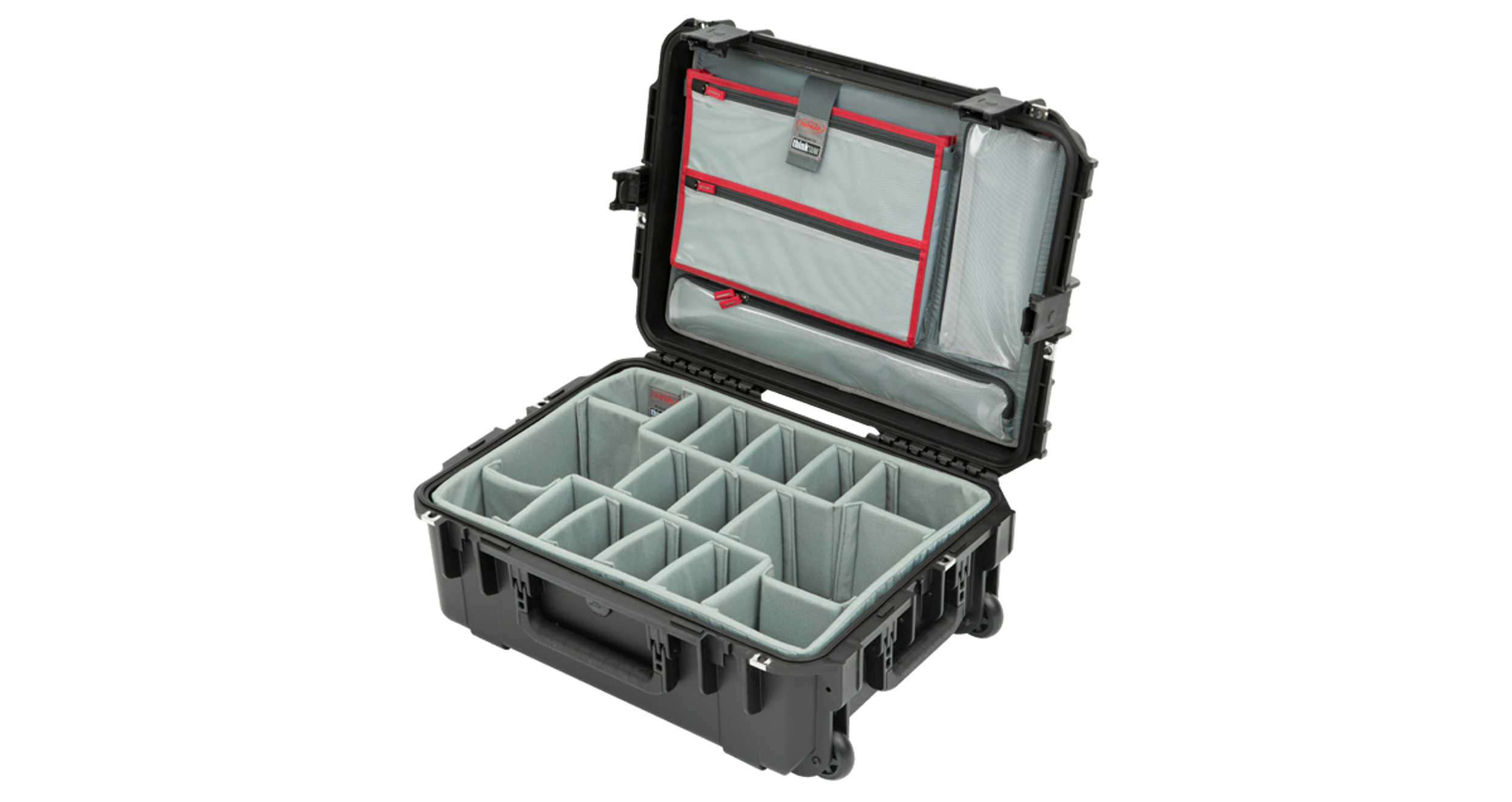 SKB 3i - 2215-8 - 7