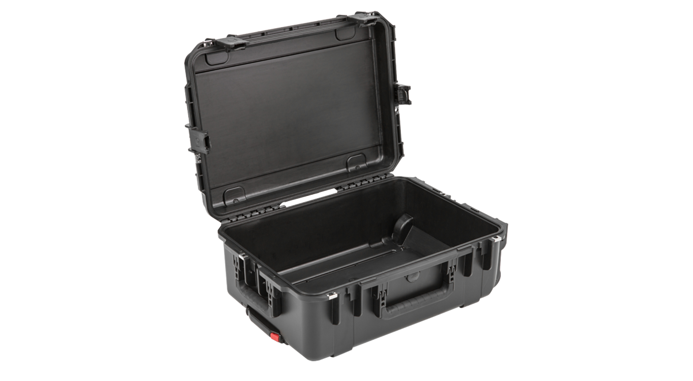 SKB 3i - 2215-8 - 2