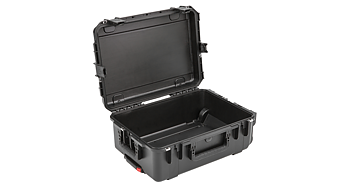 SKB 3i - 2215-8