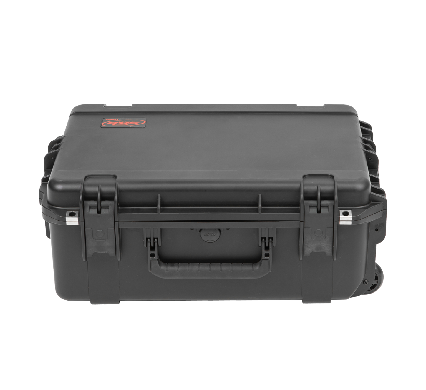 SKB 3i - 2215-8 - 4