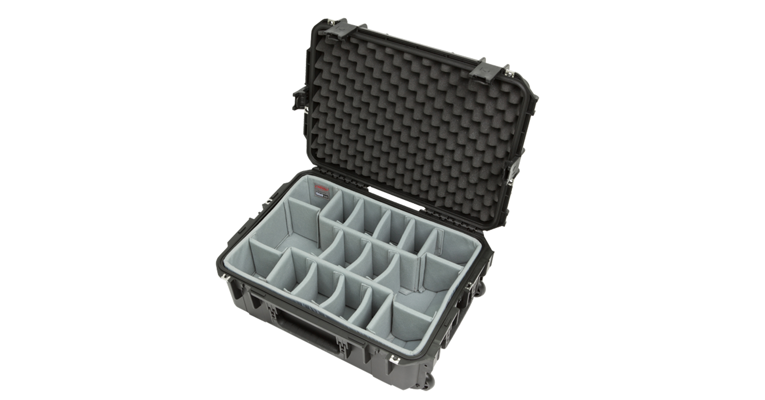 SKB 3i - 2215-8 - 5