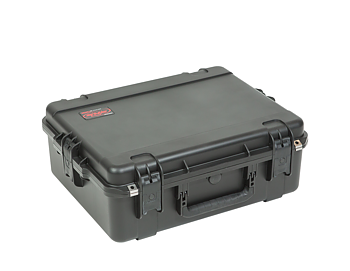 SKB 3i - 2217-8