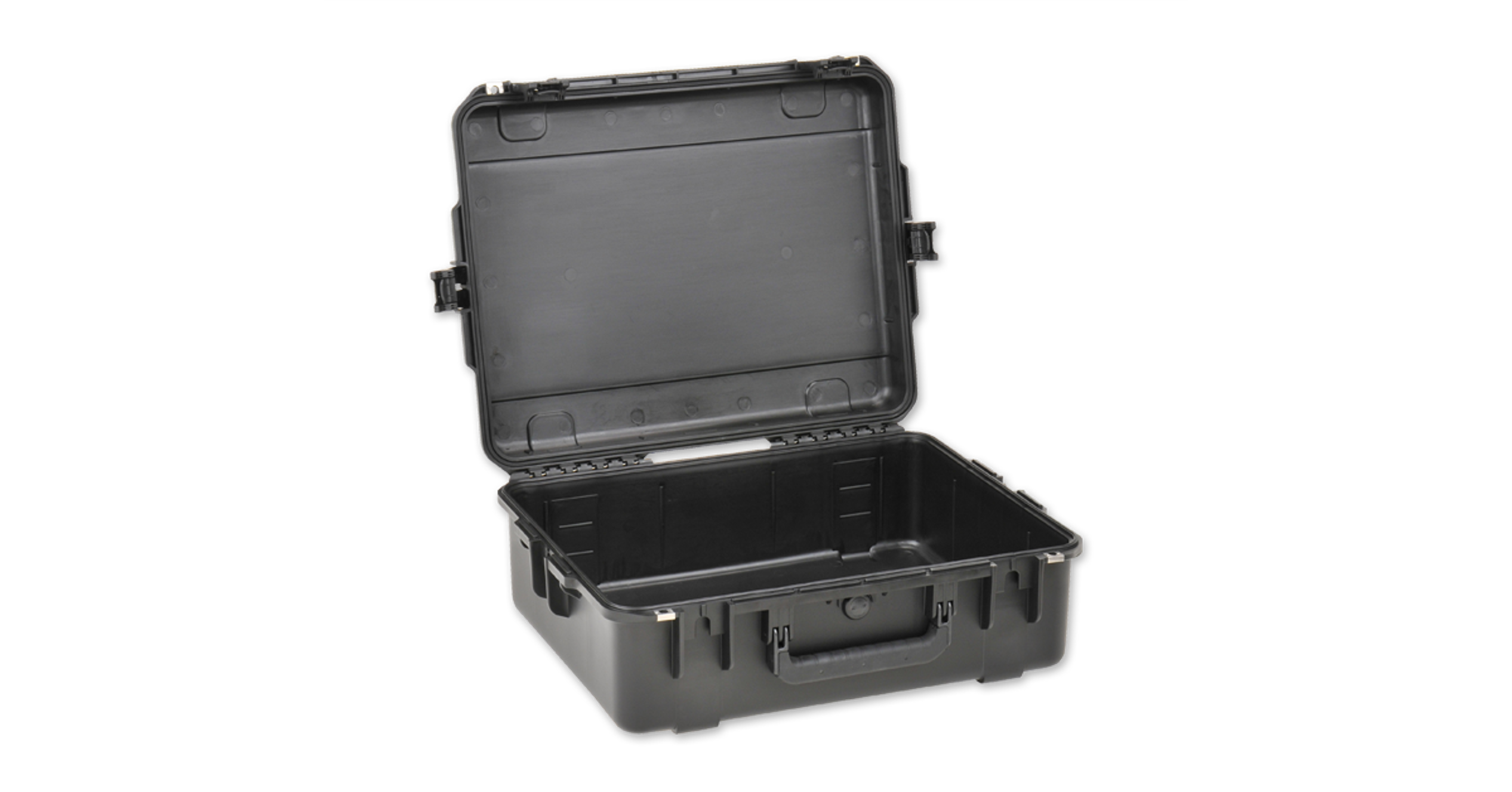 SKB 3i - 2217-8 - 2