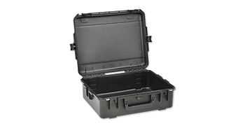 SKB 3i - 2217-8