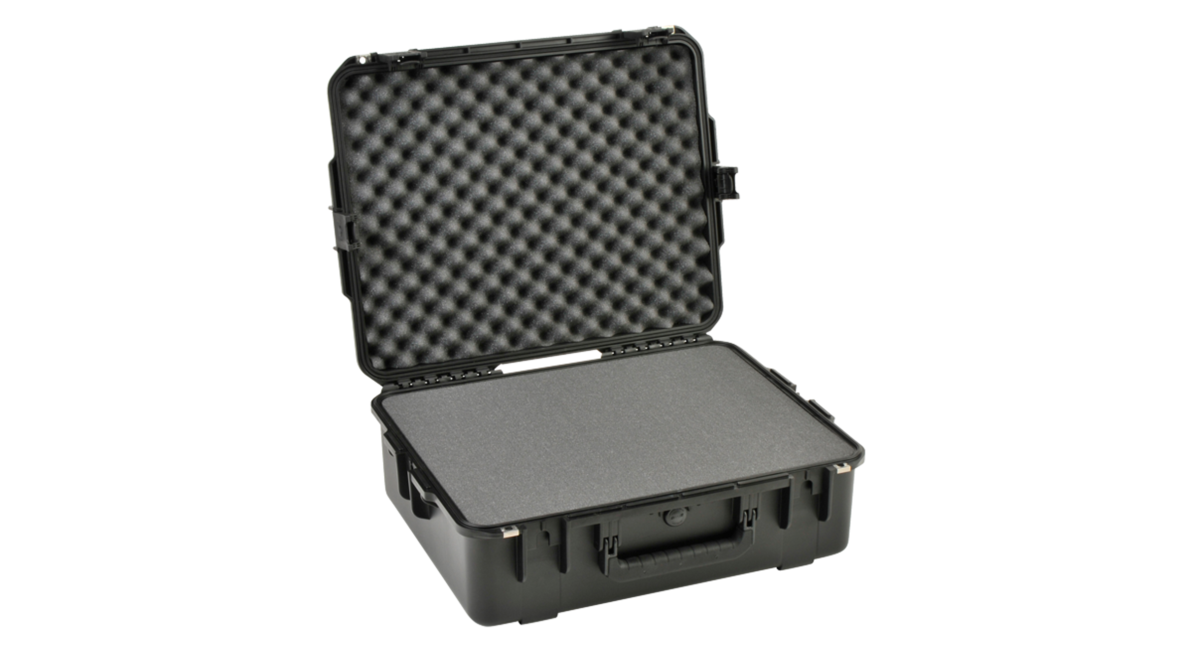 SKB 3i - 2217-8 - 3