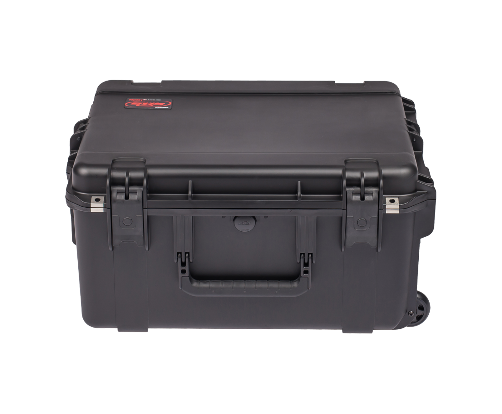 SKB 3i - 2217-10 - 4