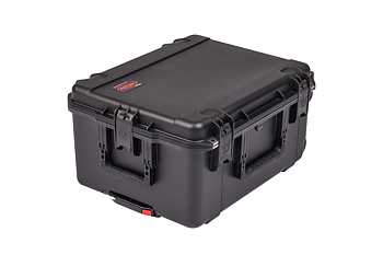 SKB 3i - 2217-10