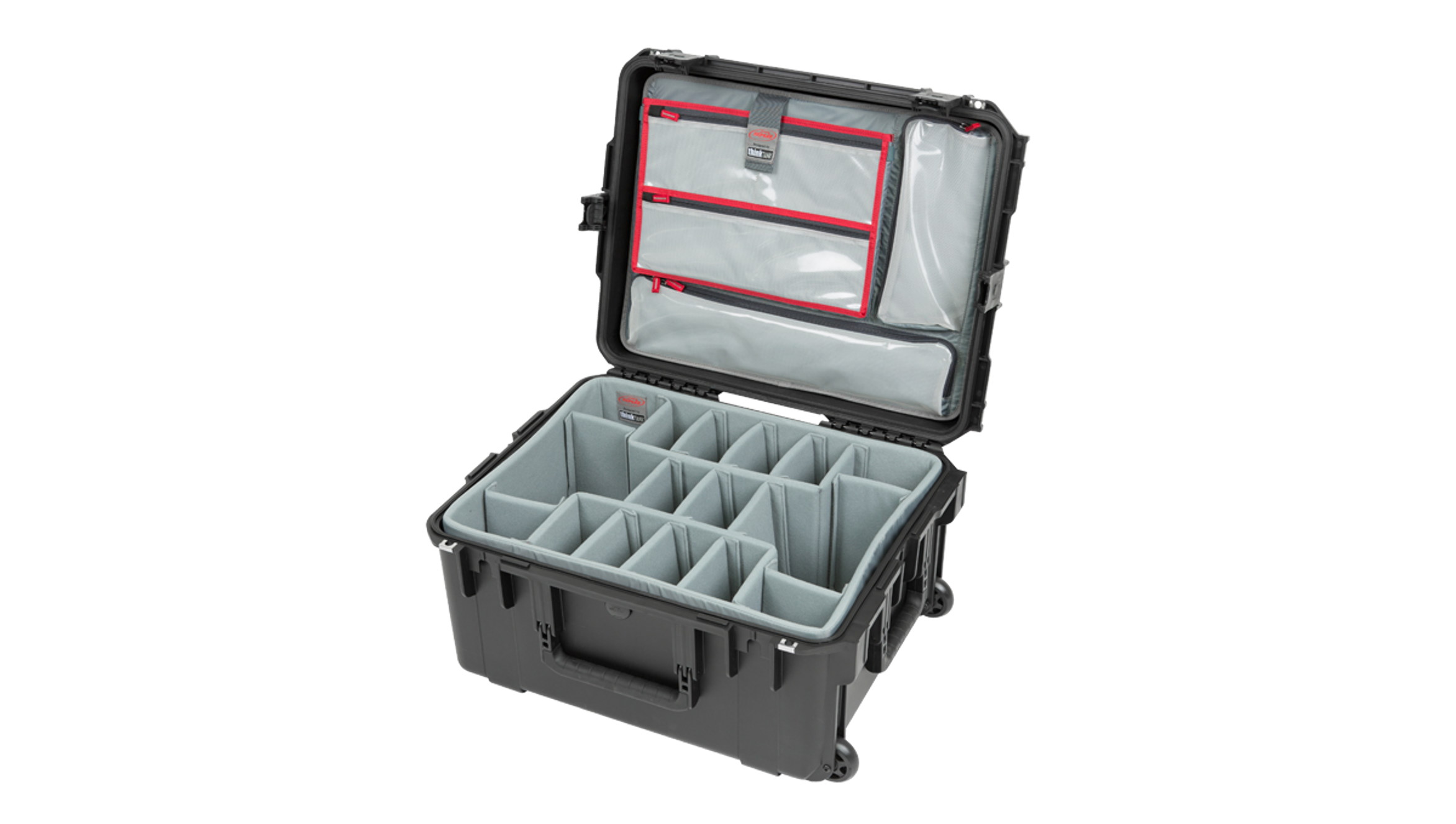 SKB 3i - 2217-10 - 7