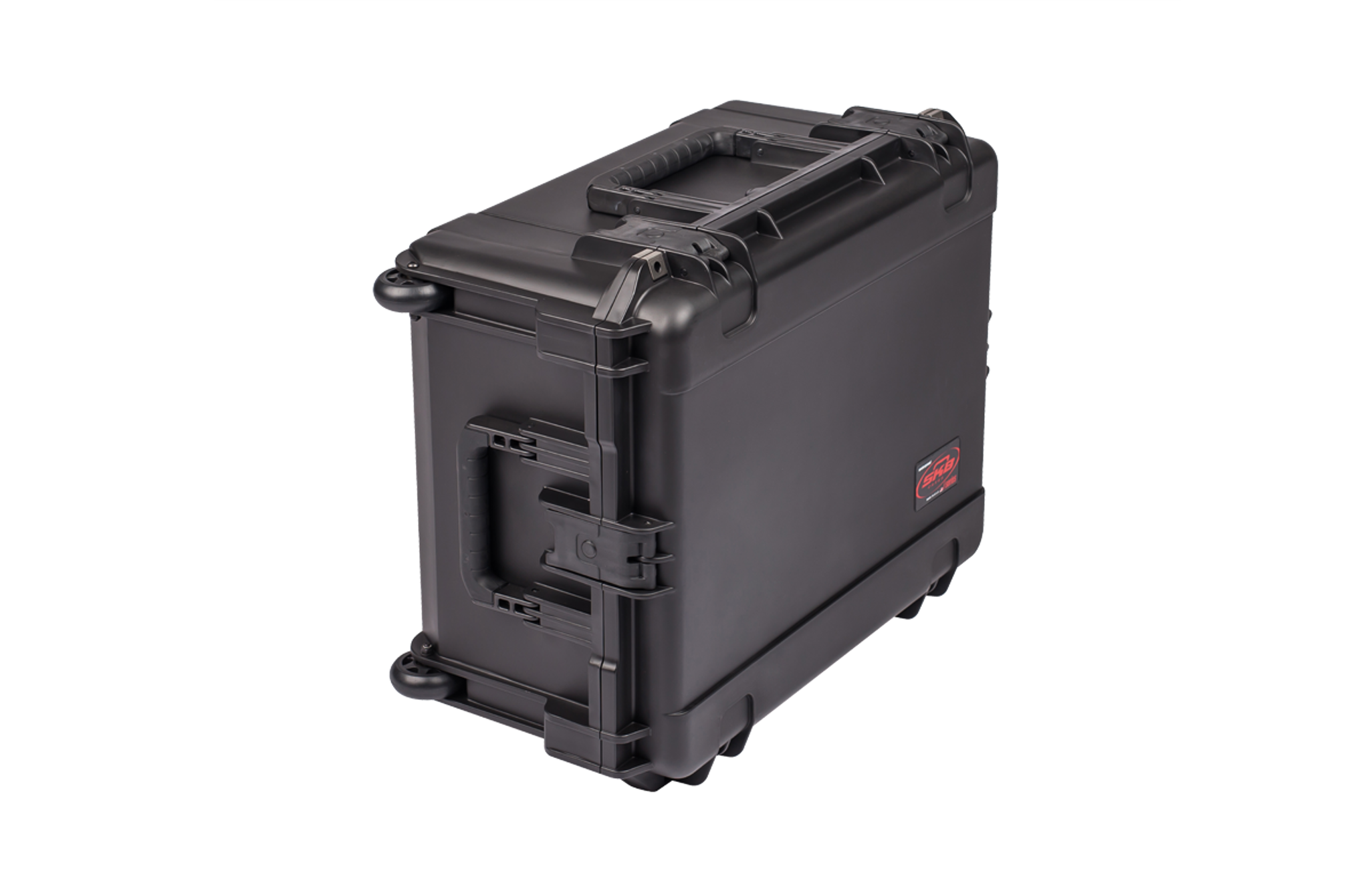 SKB 3i - 2217-10 - 5