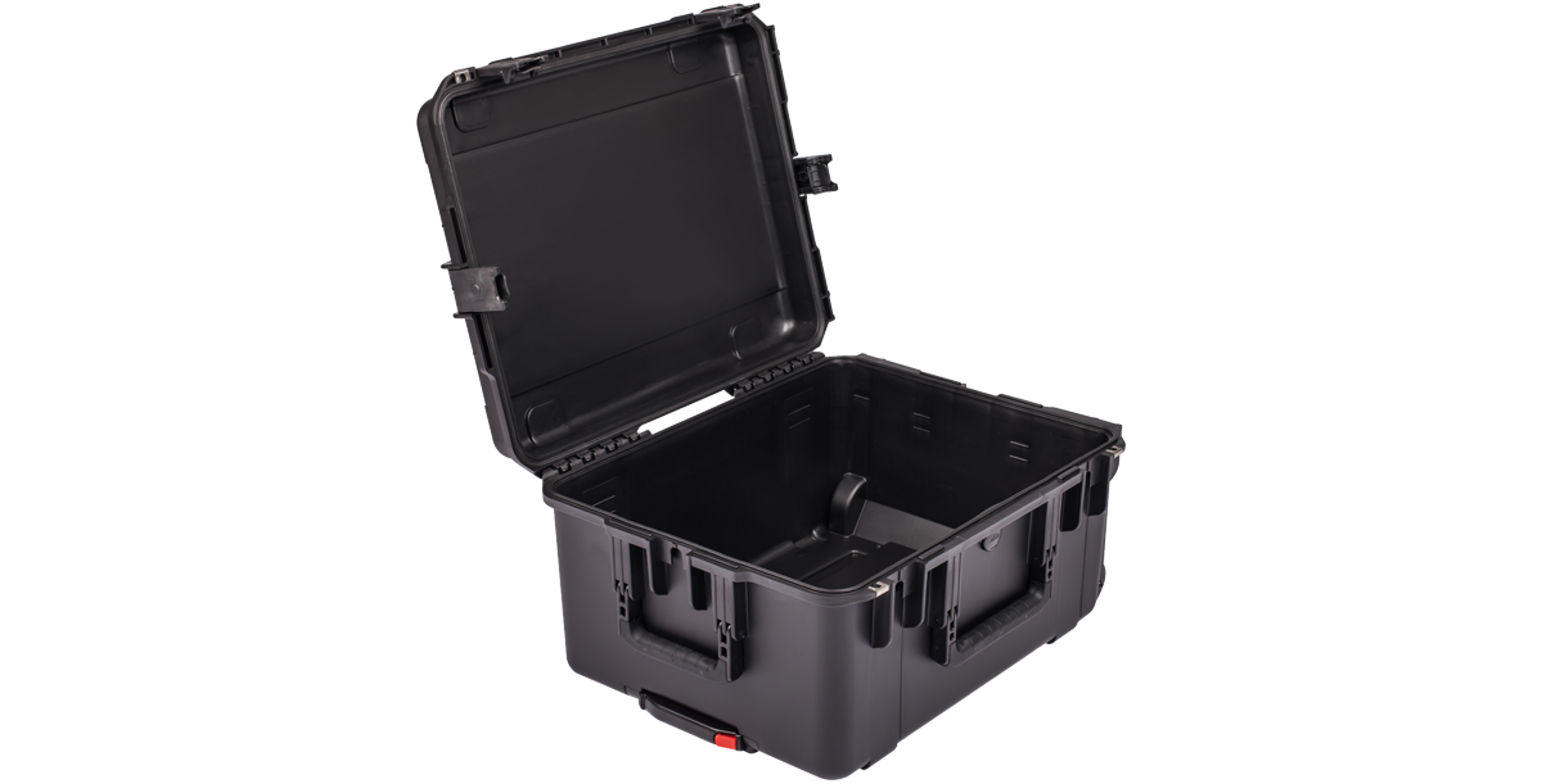 SKB 3i - 2217-10 - 2