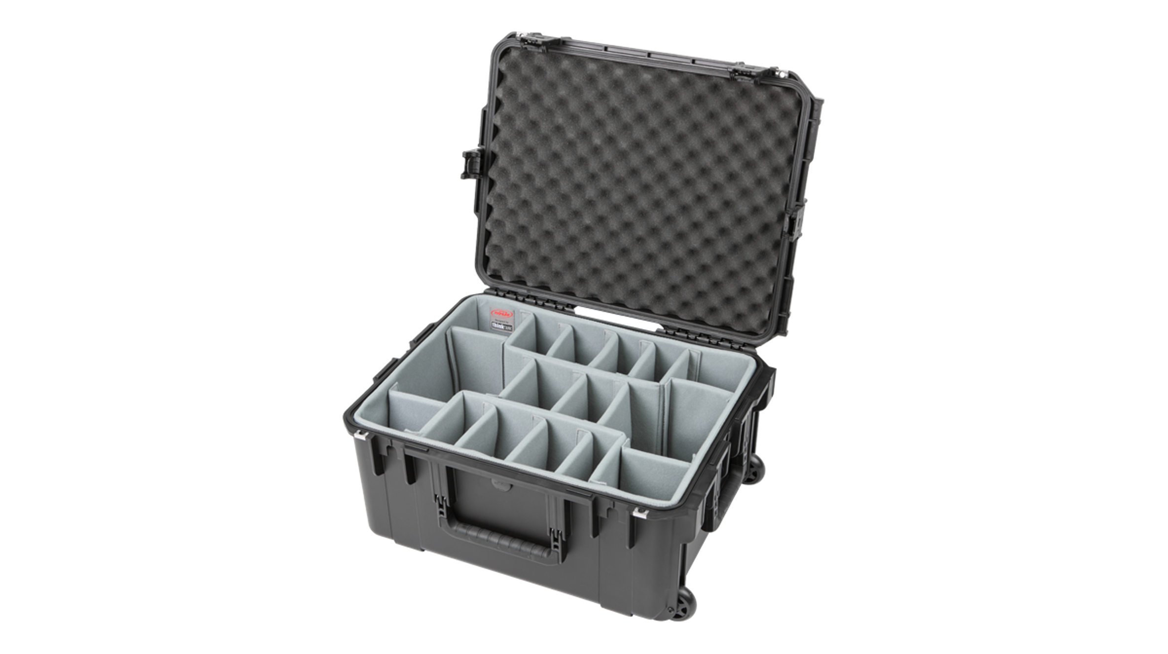 SKB 3i - 2217-10 - 6