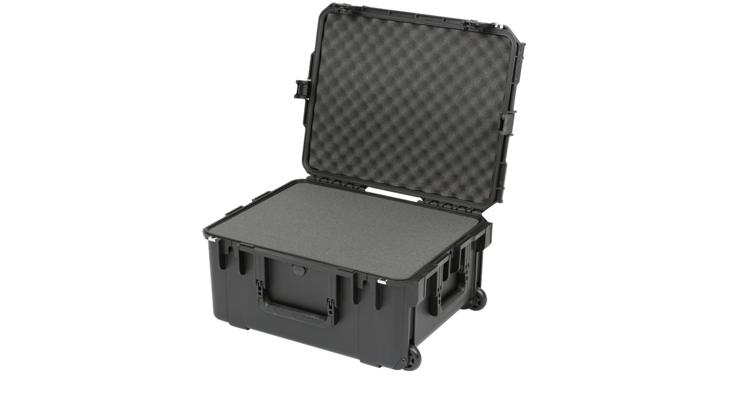 SKB 3i - 2217-10 - 3