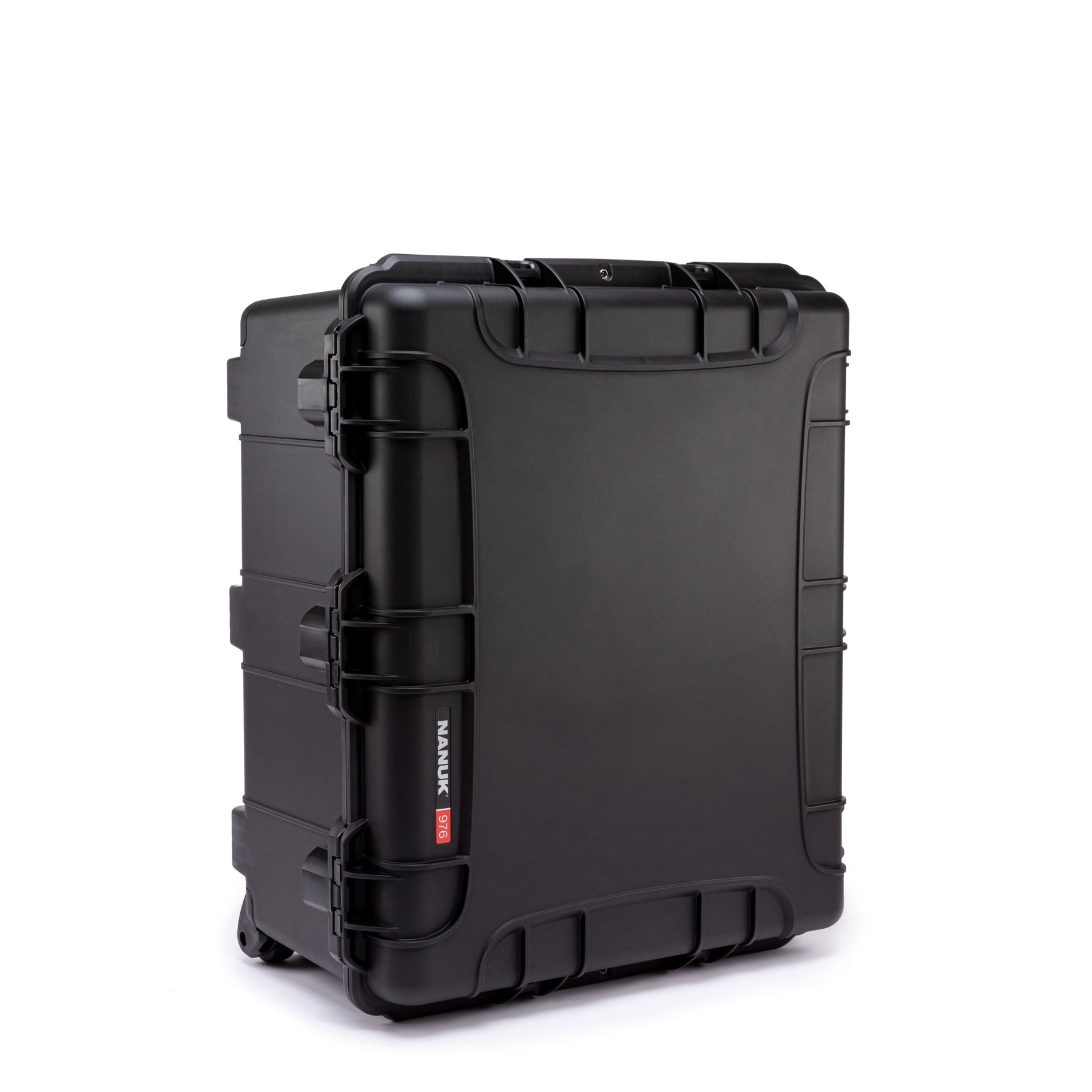 Nanuk 976 - 3