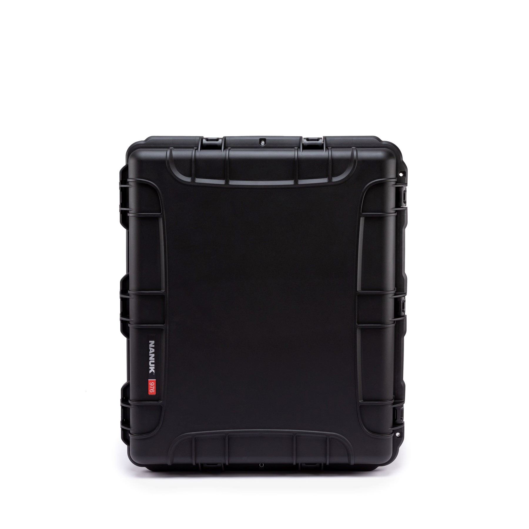 Nanuk 976 - 8