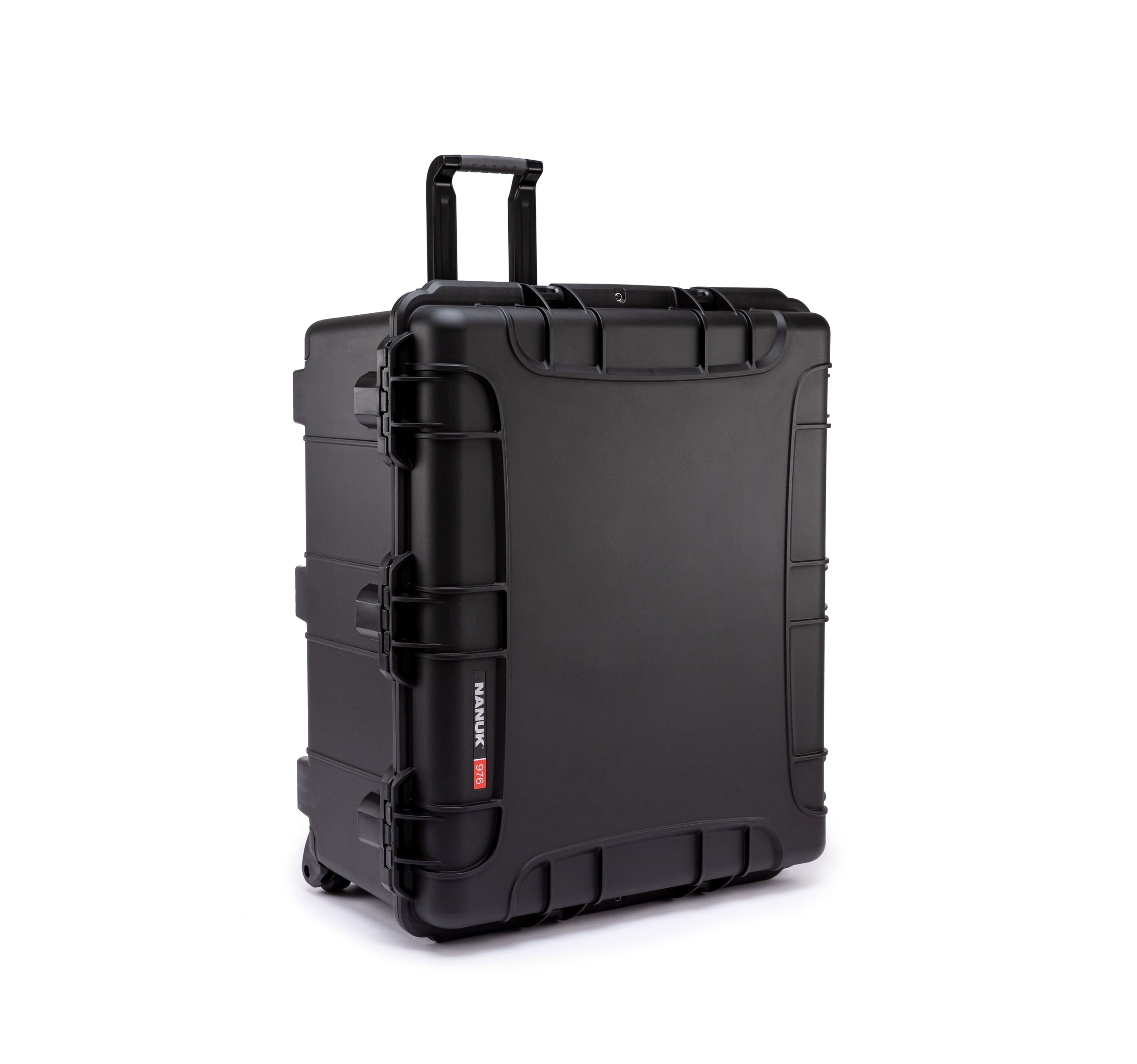 Nanuk 976