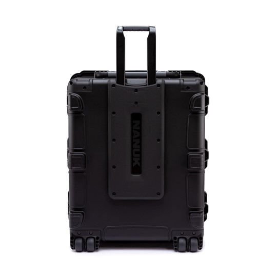Nanuk 976 - 5