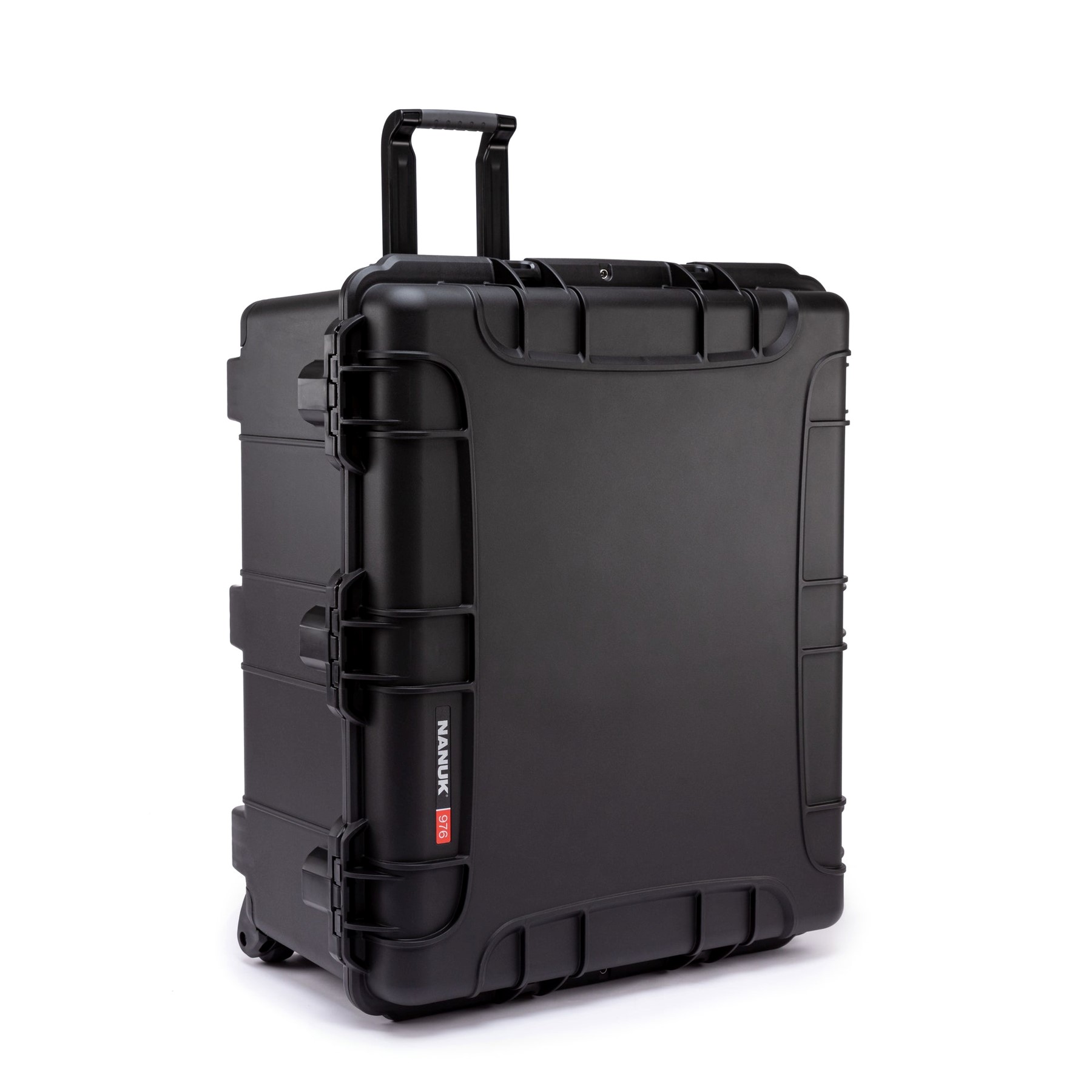 Nanuk 976 - 7